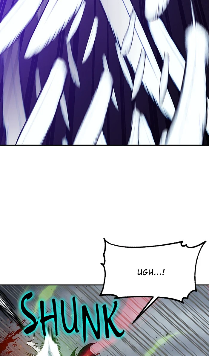 Return to Player Chapter 38 page 13