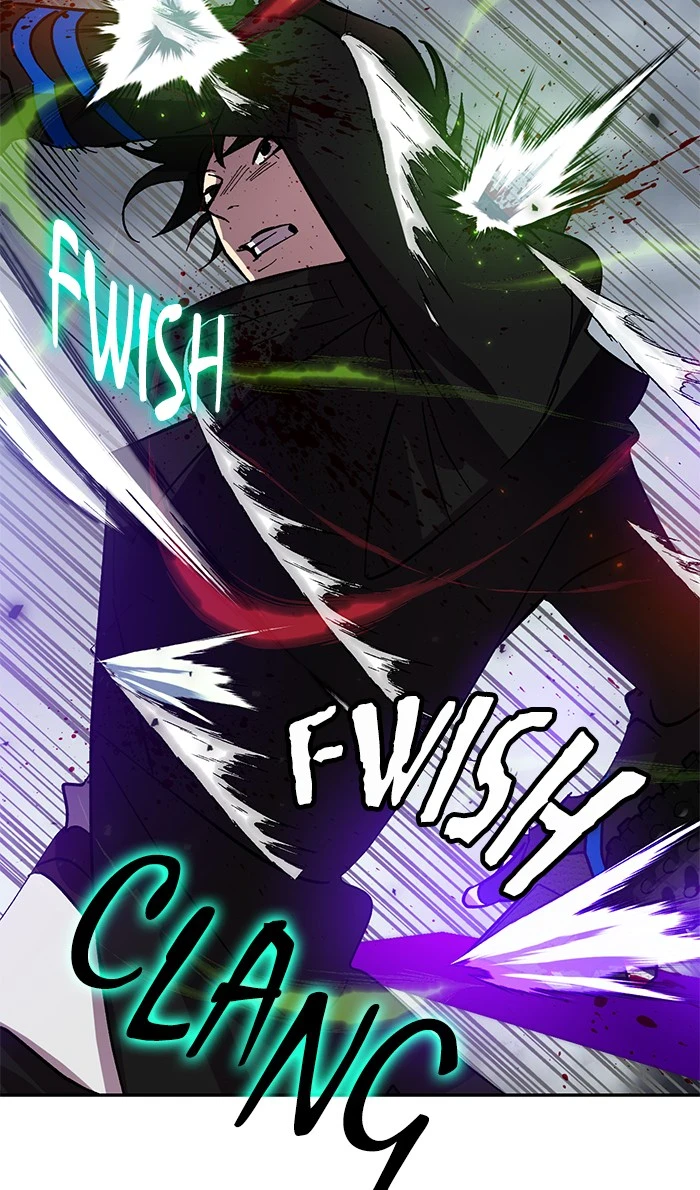 Return to Player Chapter 38 page 14