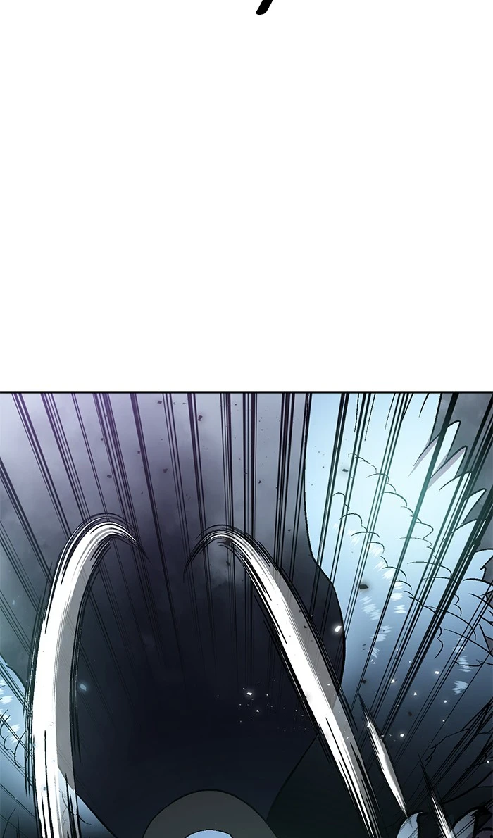 Return to Player Chapter 38 page 15