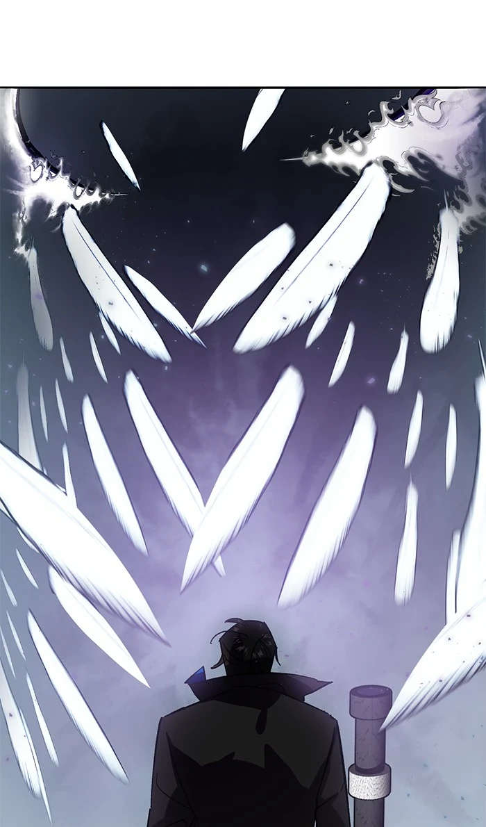 Return to Player Chapter 38 page 17