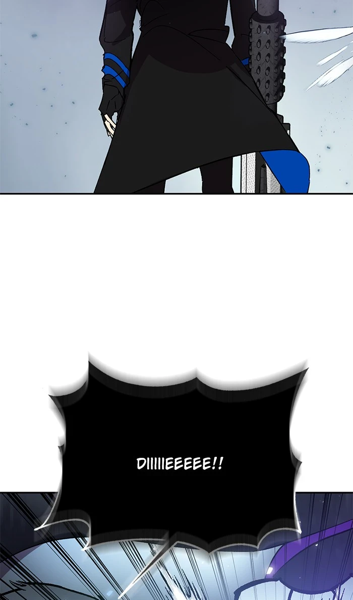 Return to Player Chapter 38 page 18