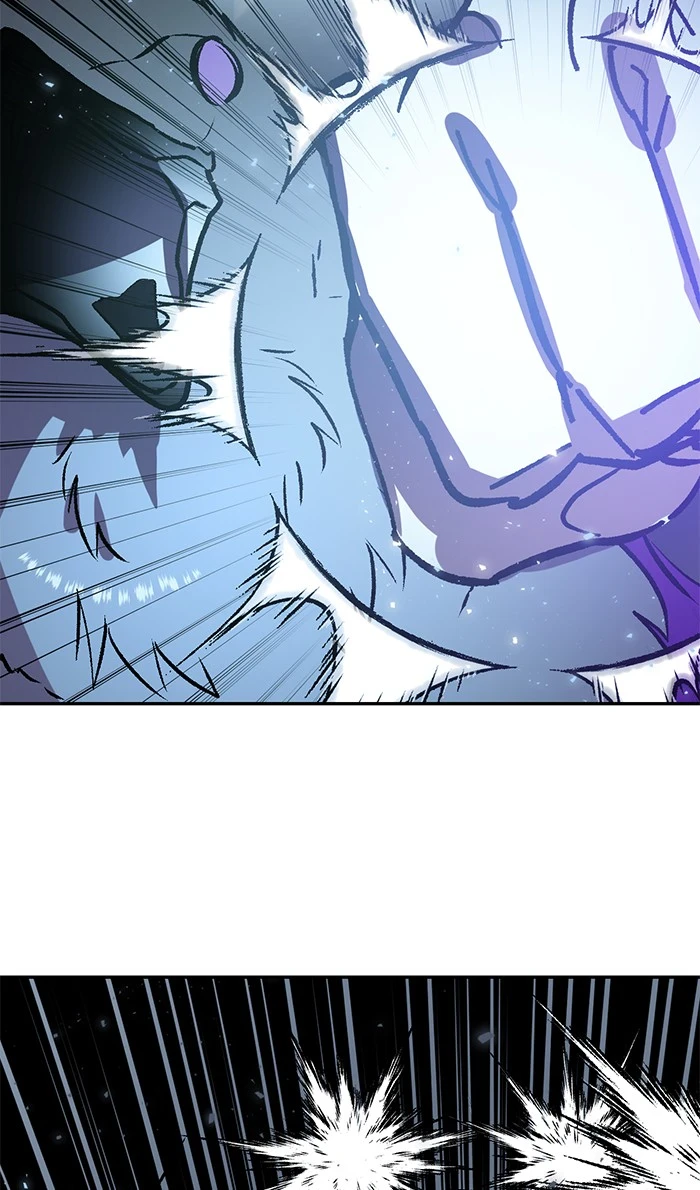 Return to Player Chapter 38 page 19