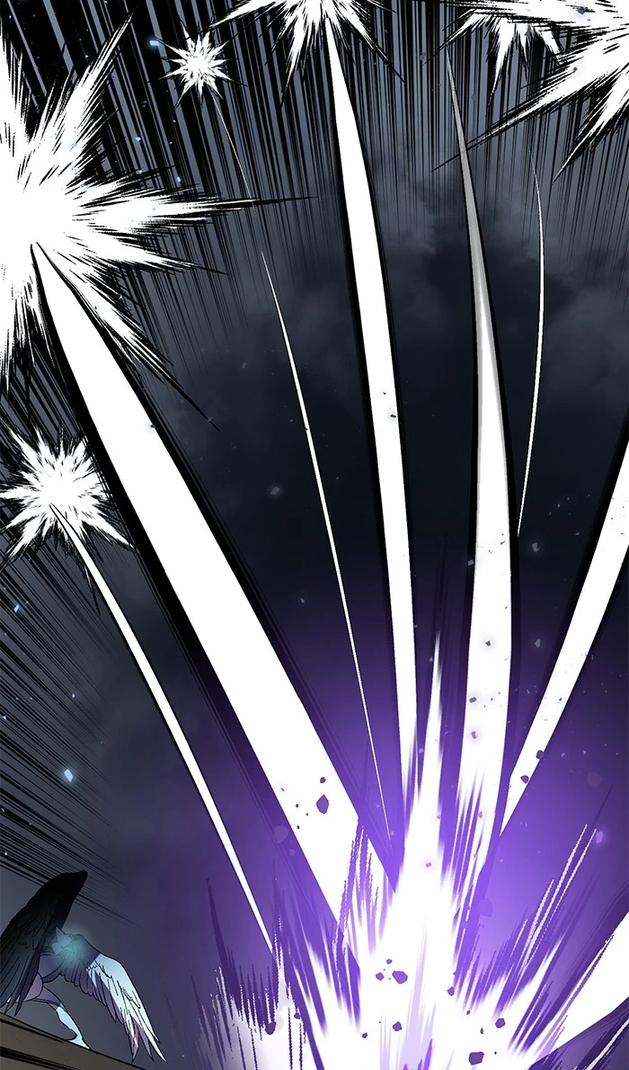 Return to Player Chapter 38 page 20
