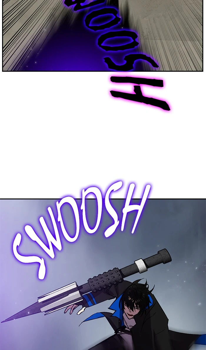Return to Player Chapter 38 page 22
