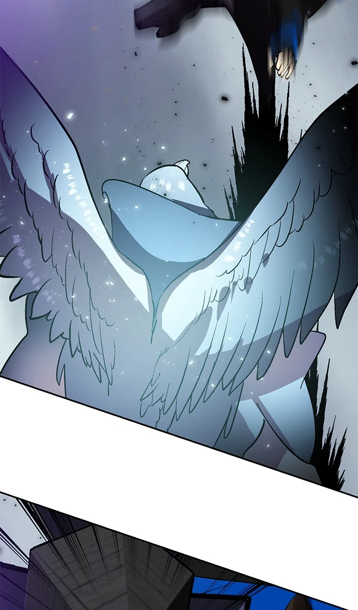 Return to Player Chapter 38 page 23