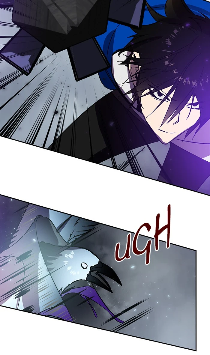 Return to Player Chapter 38 page 24