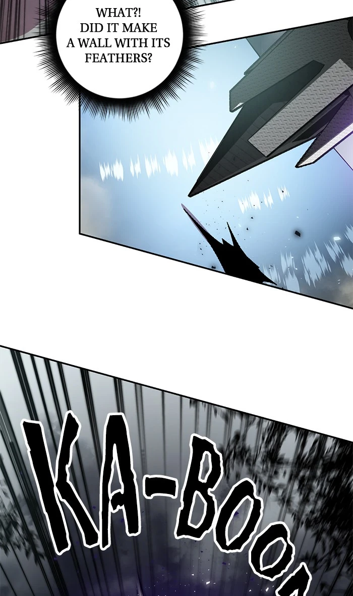 Return to Player Chapter 38 page 26