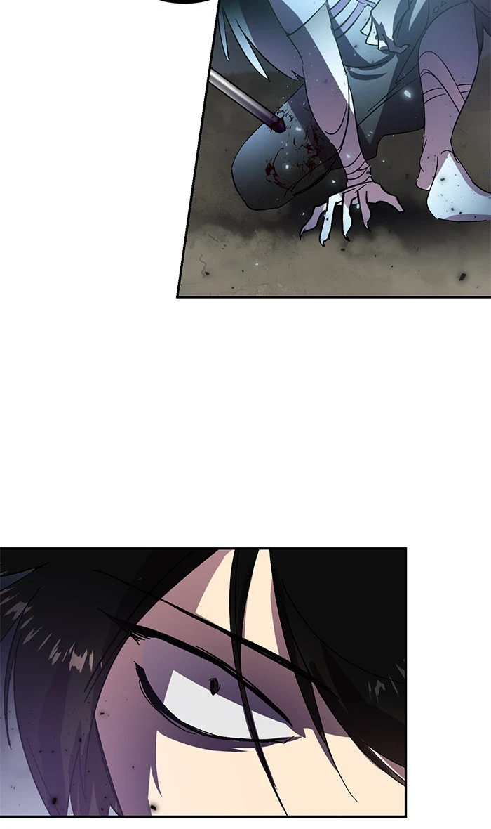 Return to Player Chapter 38 page 29