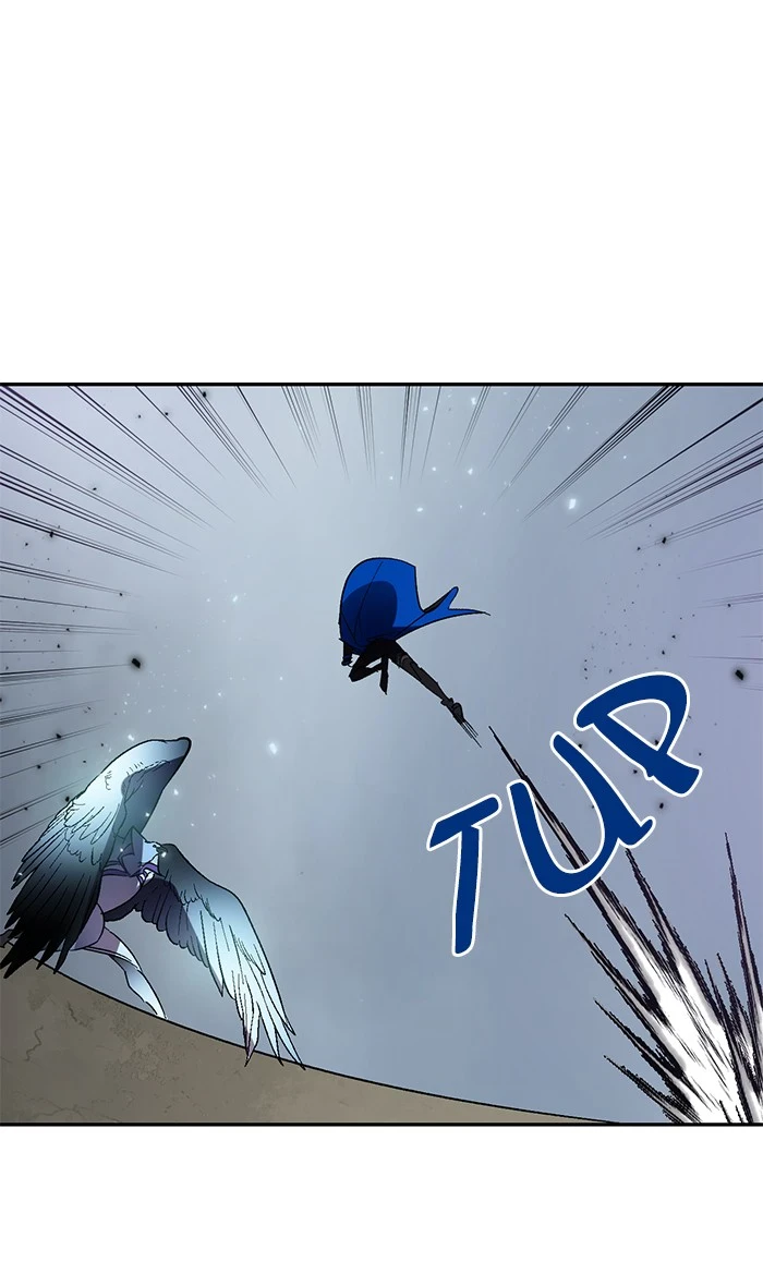 Return to Player Chapter 38 page 30