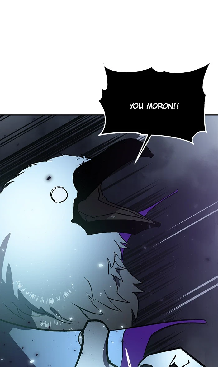 Return to Player Chapter 38 page 31
