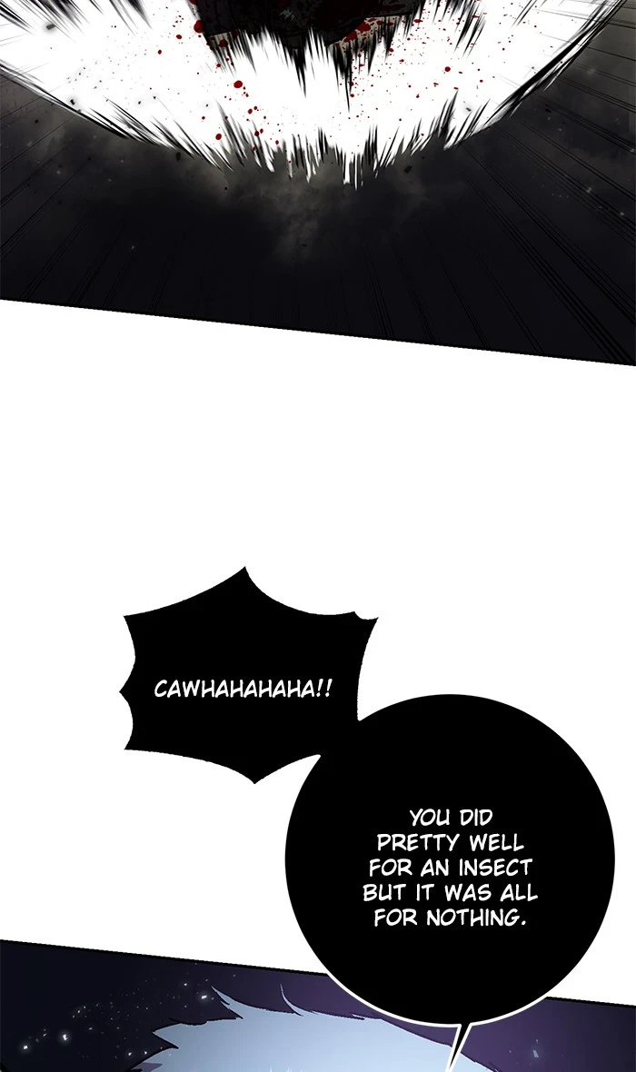 Return to Player Chapter 38 page 34