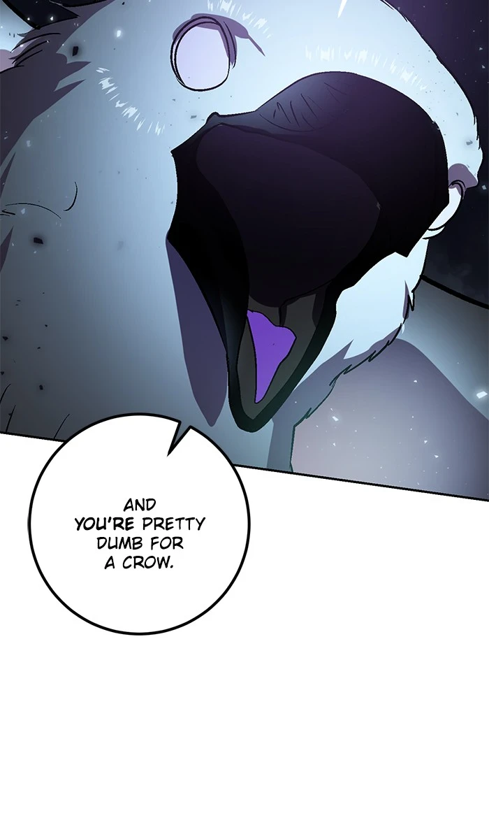 Return to Player Chapter 38 page 35