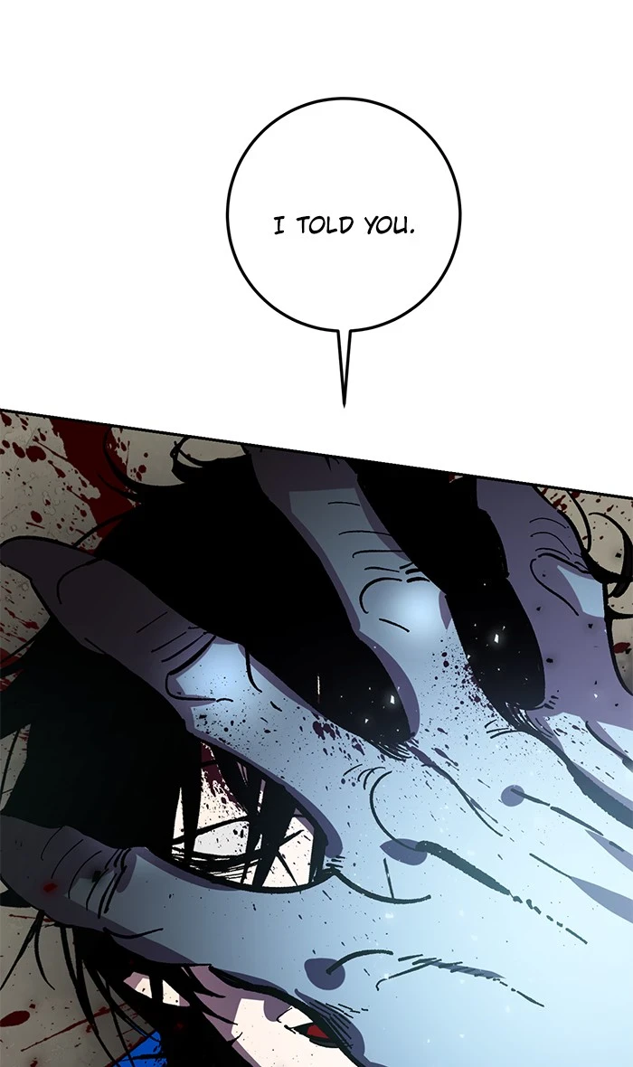 Return to Player Chapter 38 page 36