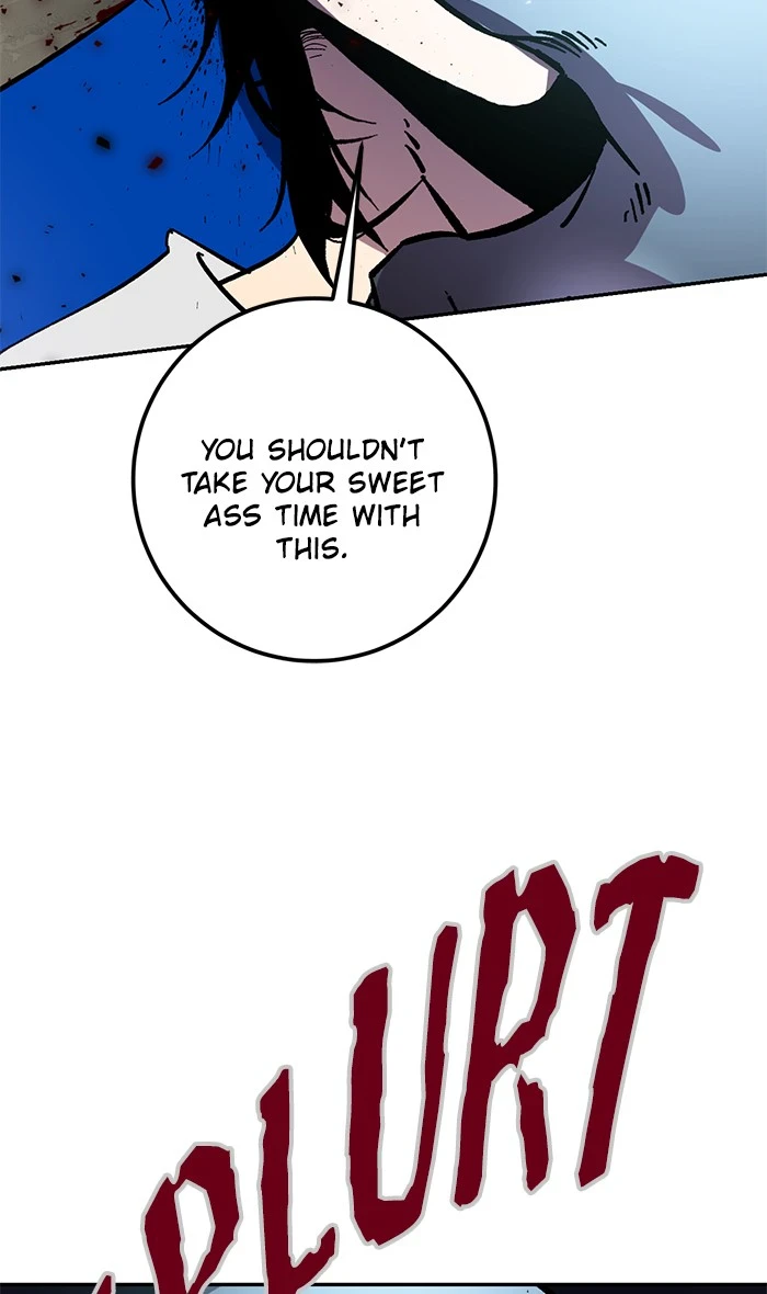 Return to Player Chapter 38 page 37