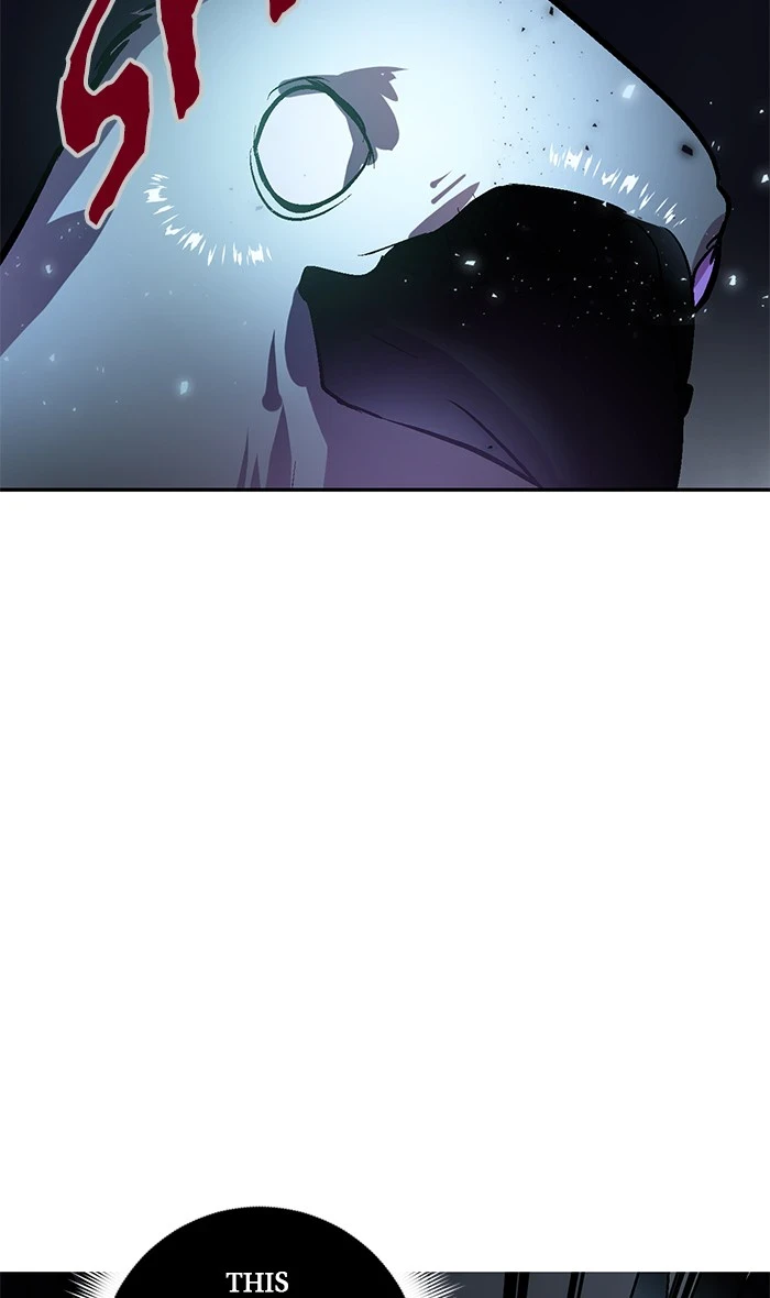 Return to Player Chapter 38 page 38