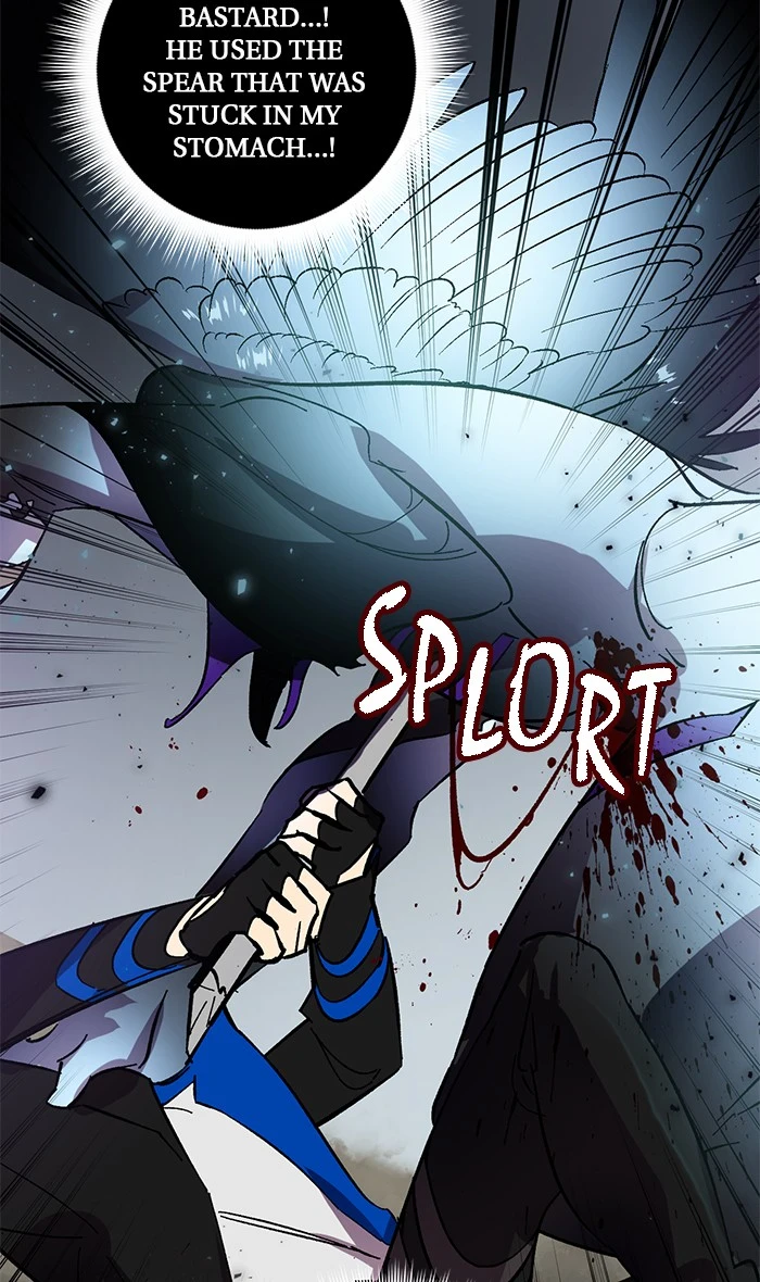Return to Player Chapter 38 page 39