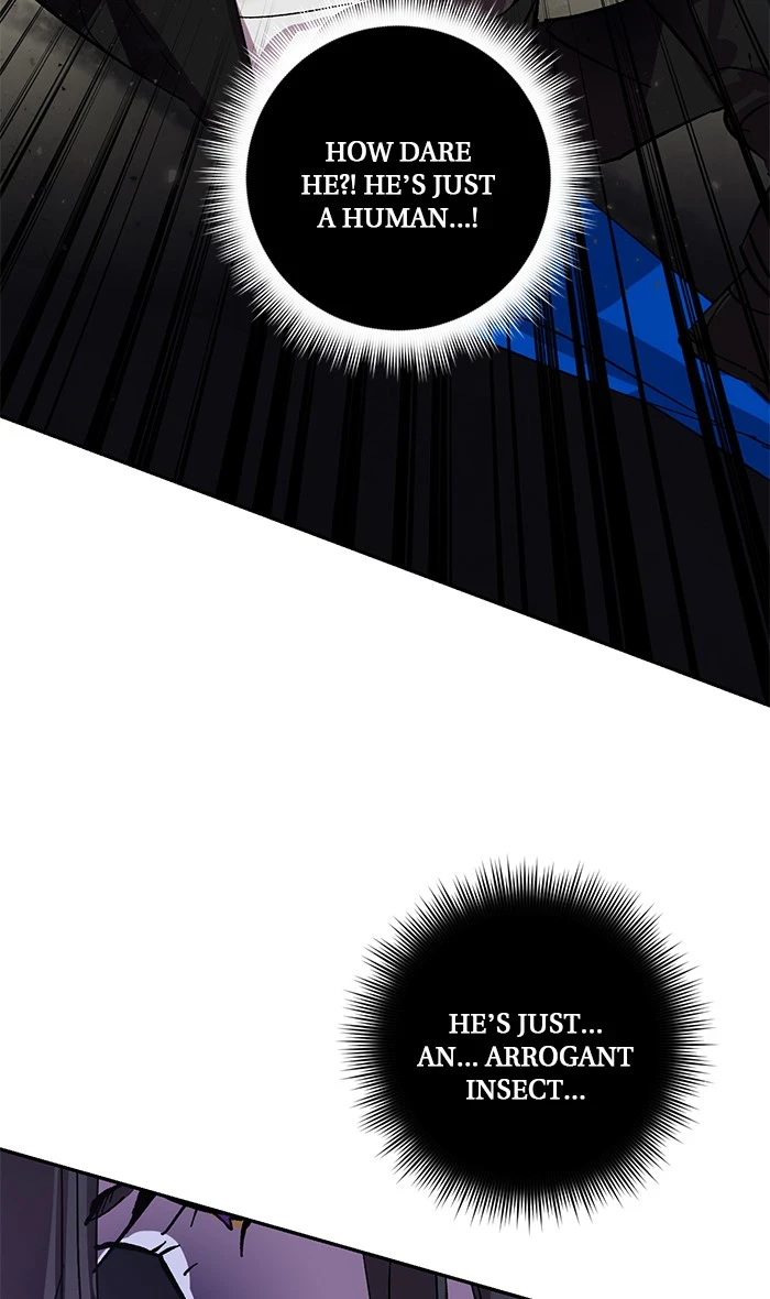 Return to Player Chapter 38 page 40