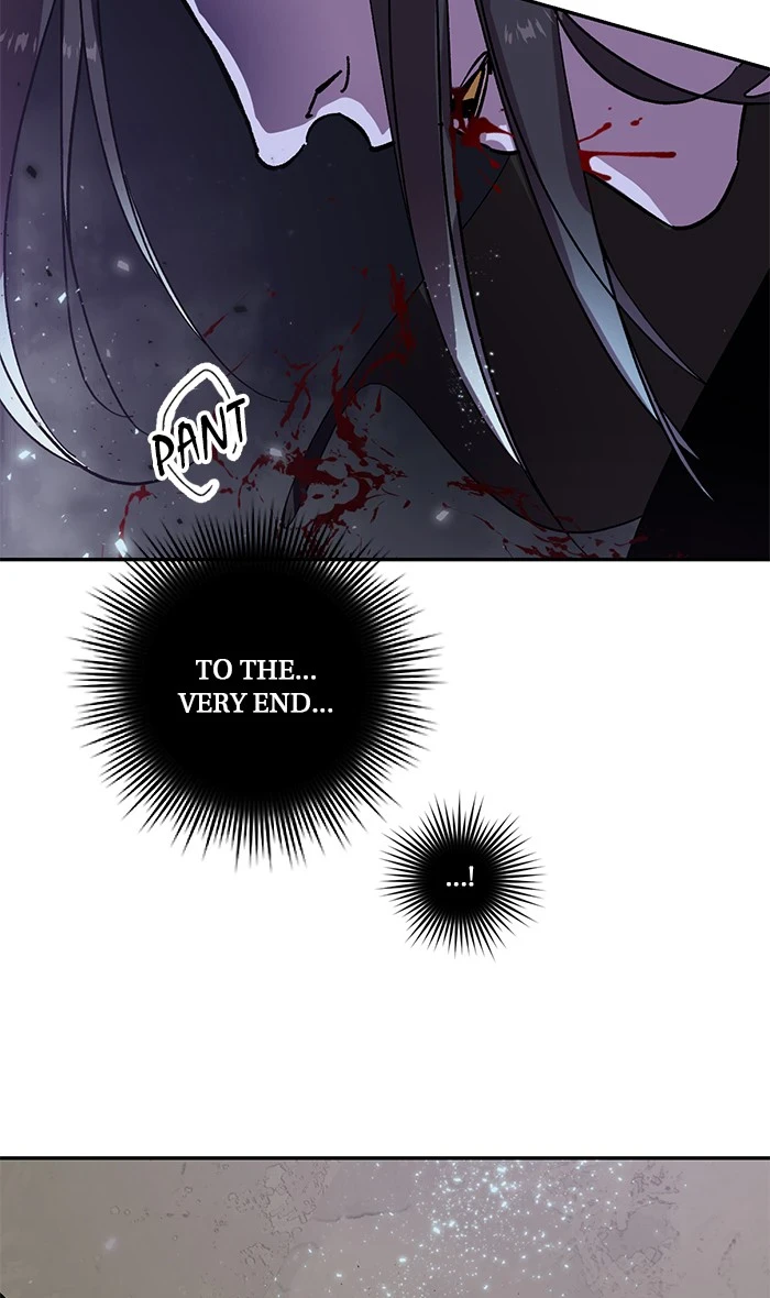 Return to Player Chapter 38 page 41