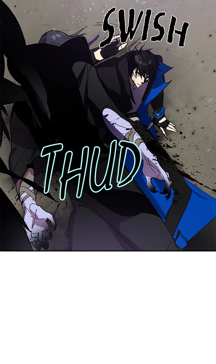 Return to Player Chapter 38 page 42
