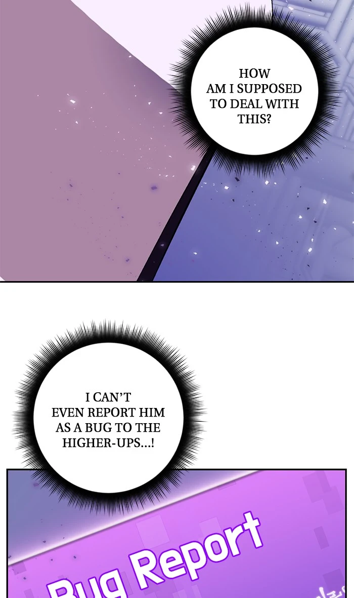 Return to Player Chapter 38 page 46
