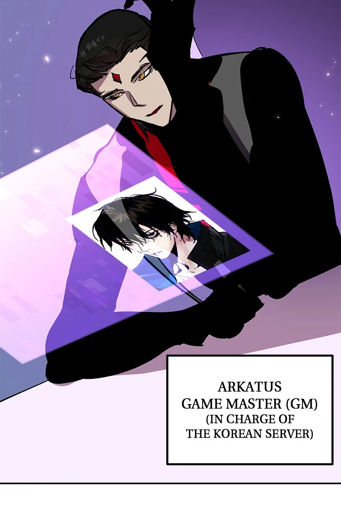 Return to Player Chapter 38 page 48