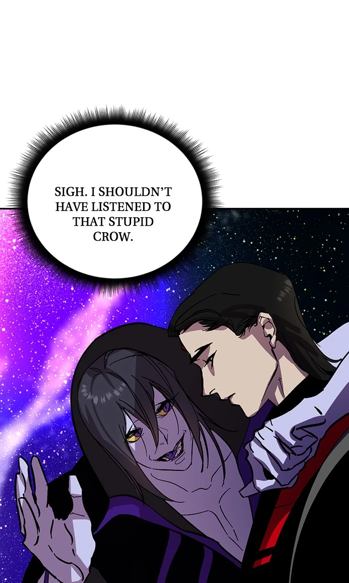 Return to Player Chapter 38 page 49