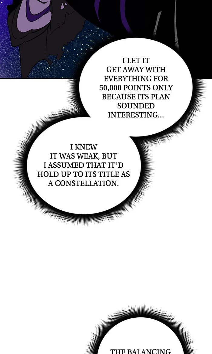 Return to Player Chapter 38 page 50