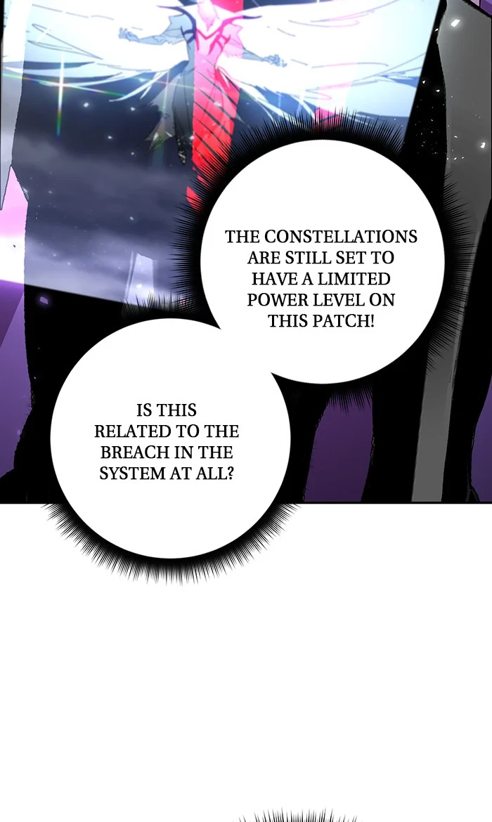 Return to Player Chapter 38 page 52