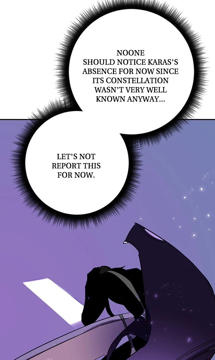 Return to Player Chapter 38 page 53