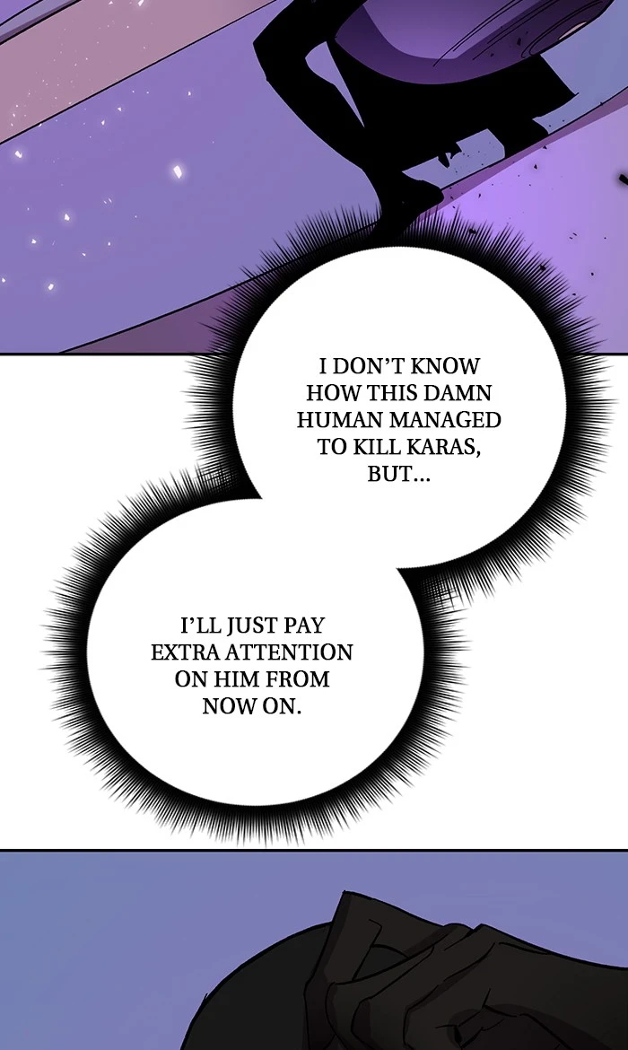 Return to Player Chapter 38 page 54