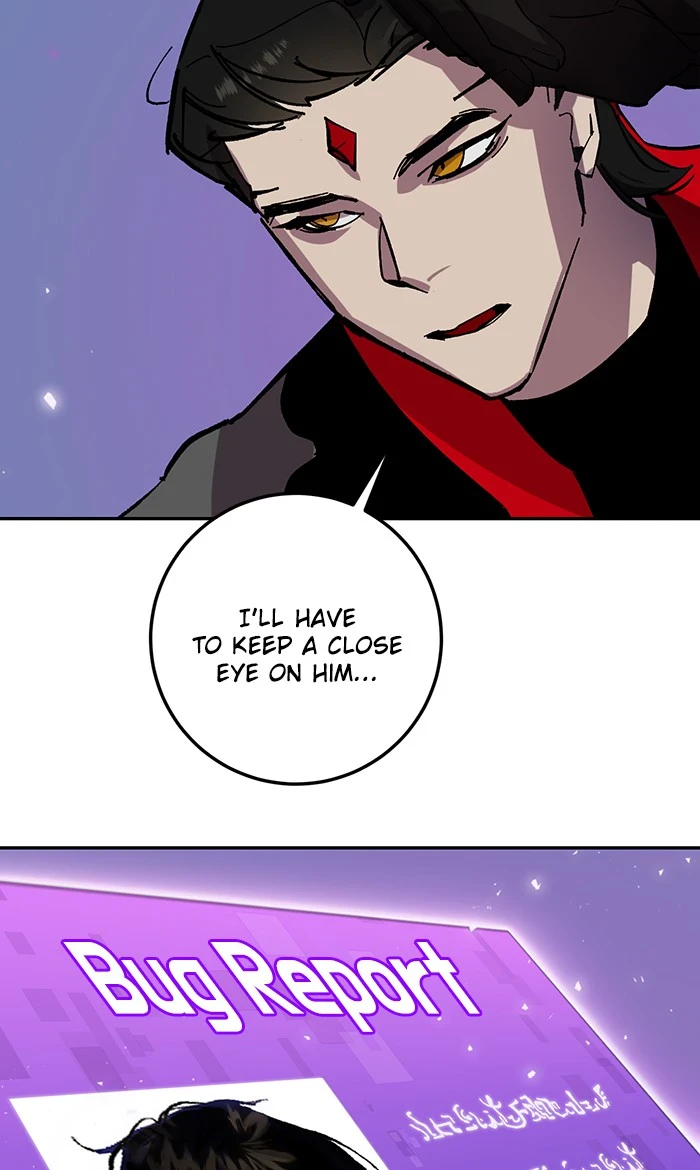 Return to Player Chapter 38 page 55