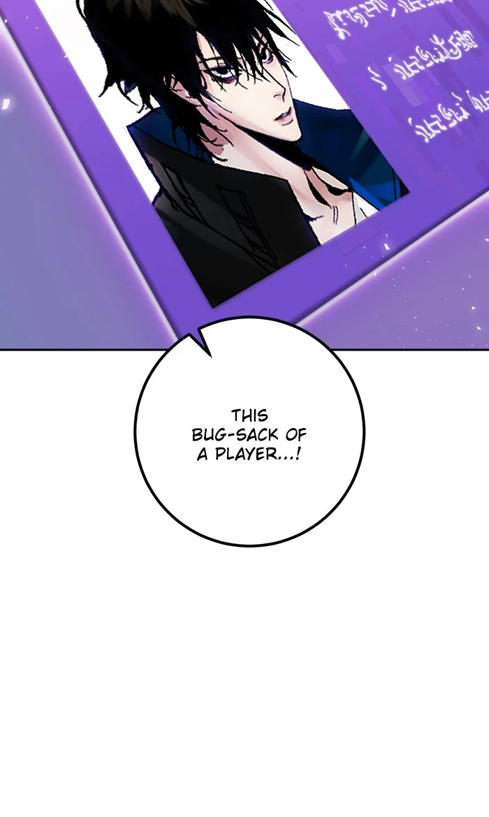 Return to Player Chapter 38 page 56