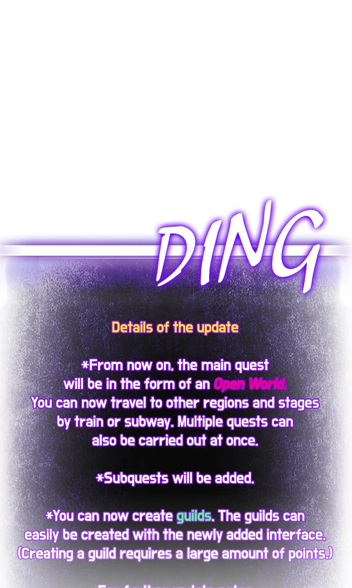 Return to Player Chapter 38 page 58