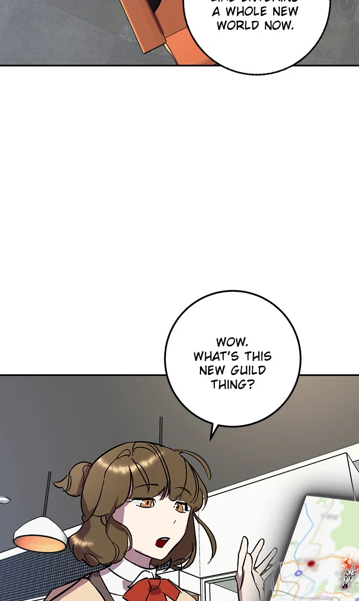 Return to Player Chapter 38 page 62