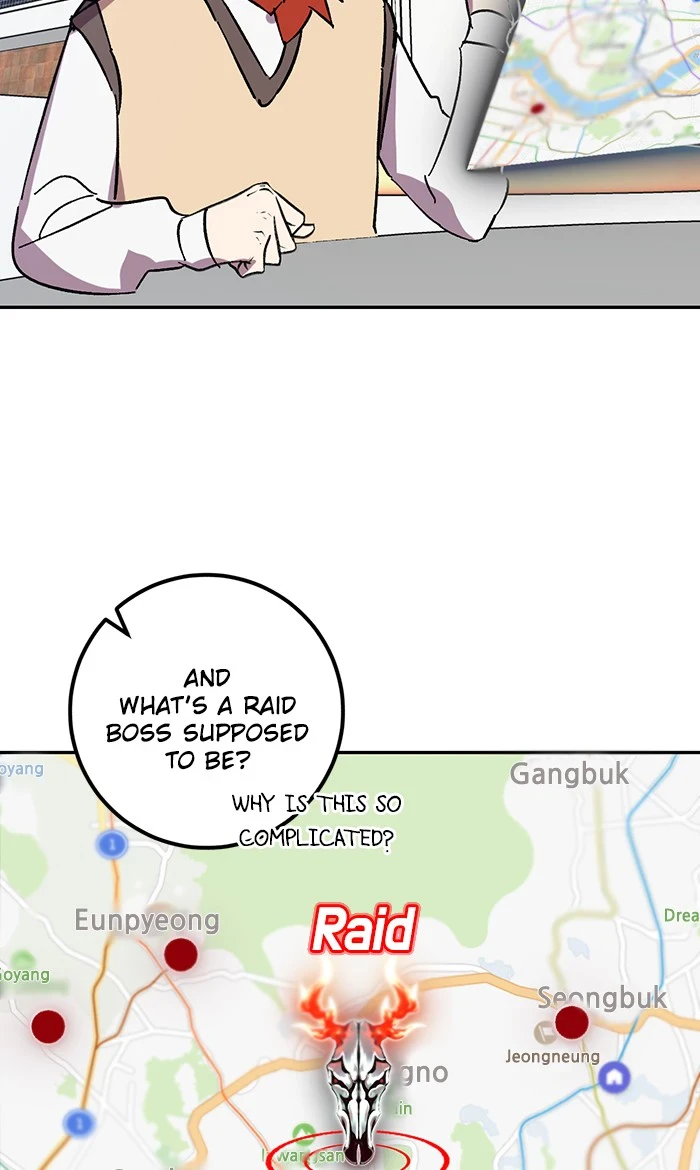Return to Player Chapter 38 page 63