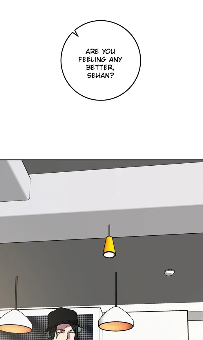 Return to Player Chapter 38 page 66