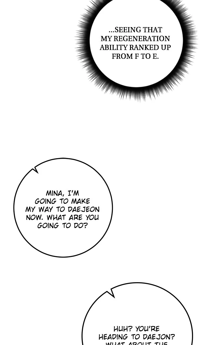 Return to Player Chapter 38 page 70