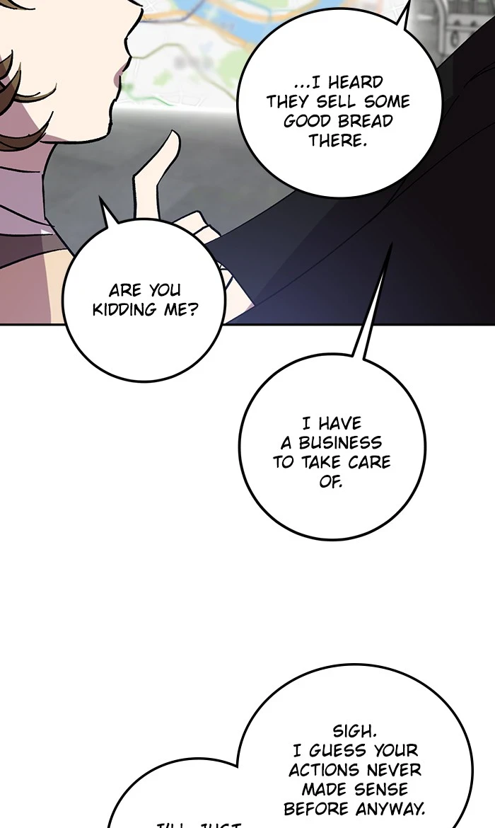 Return to Player Chapter 38 page 72