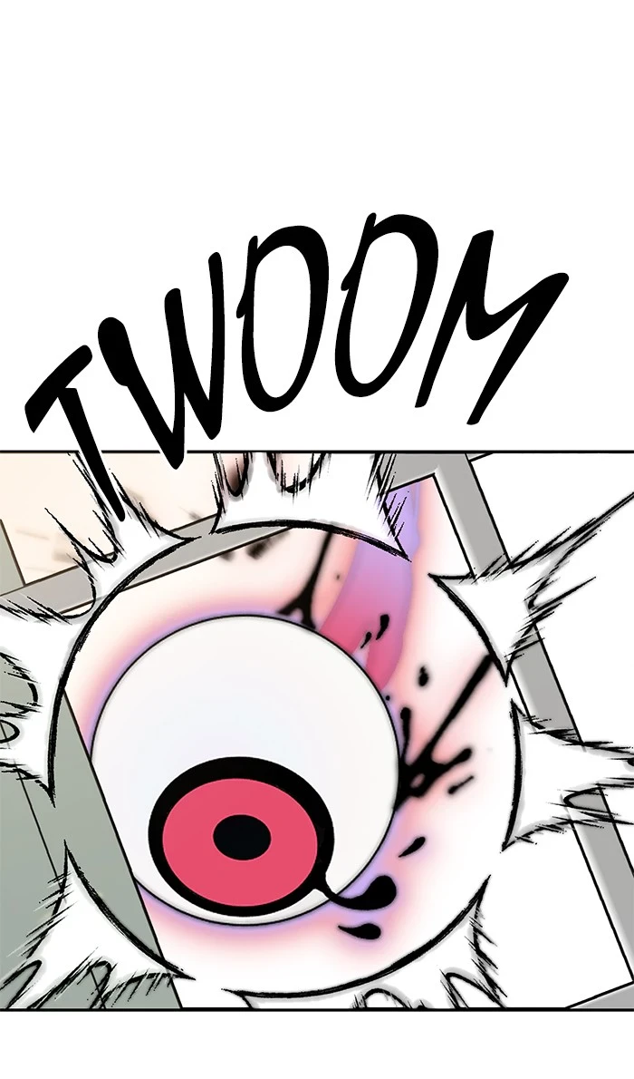 Return to Player Chapter 38 page 74