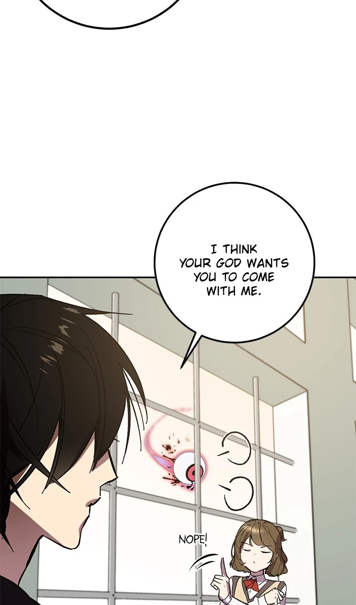 Return to Player Chapter 38 page 78