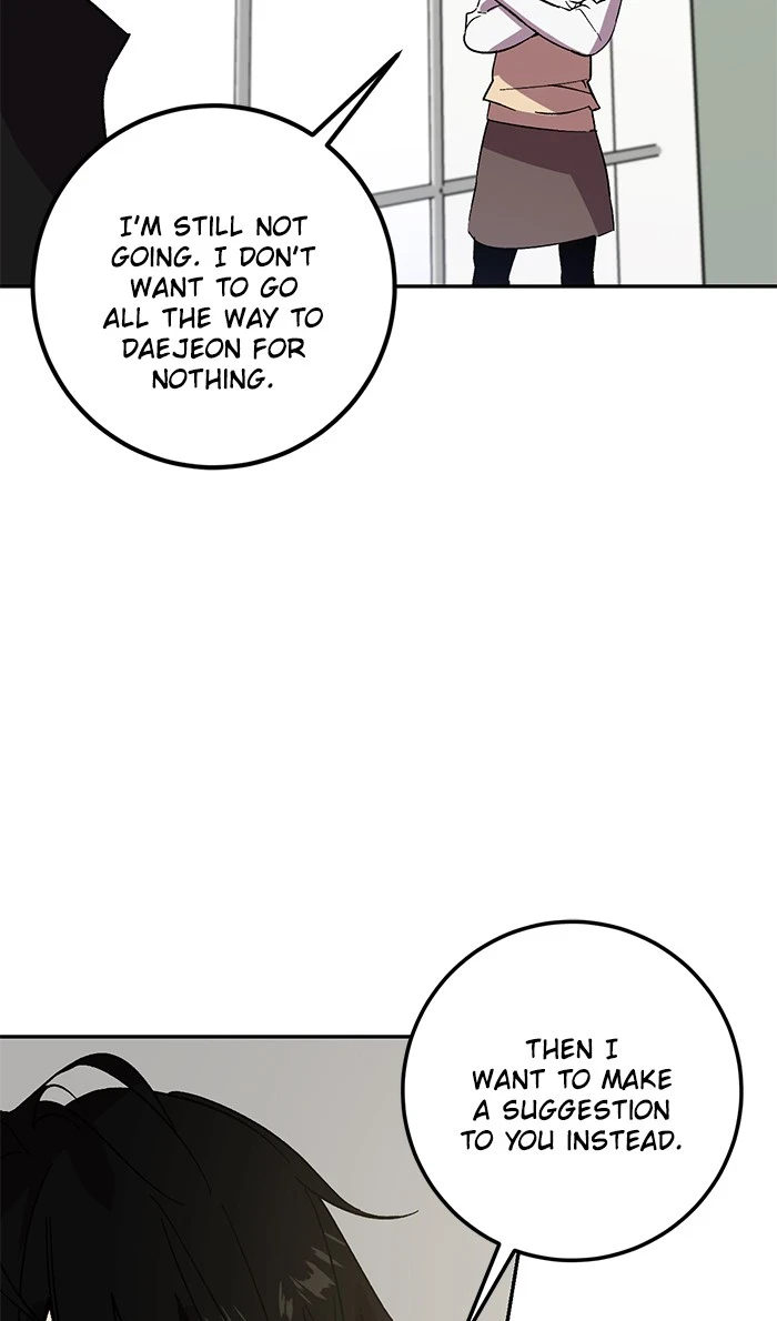 Return to Player Chapter 38 page 79