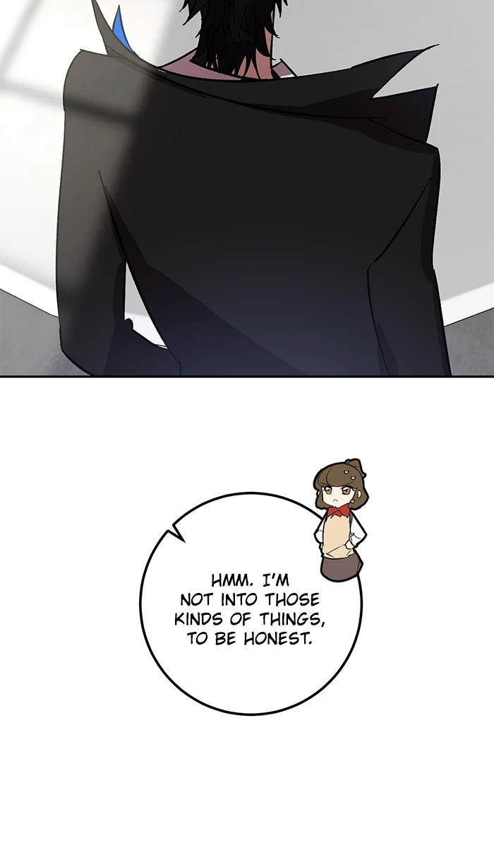 Return to Player Chapter 38 page 83