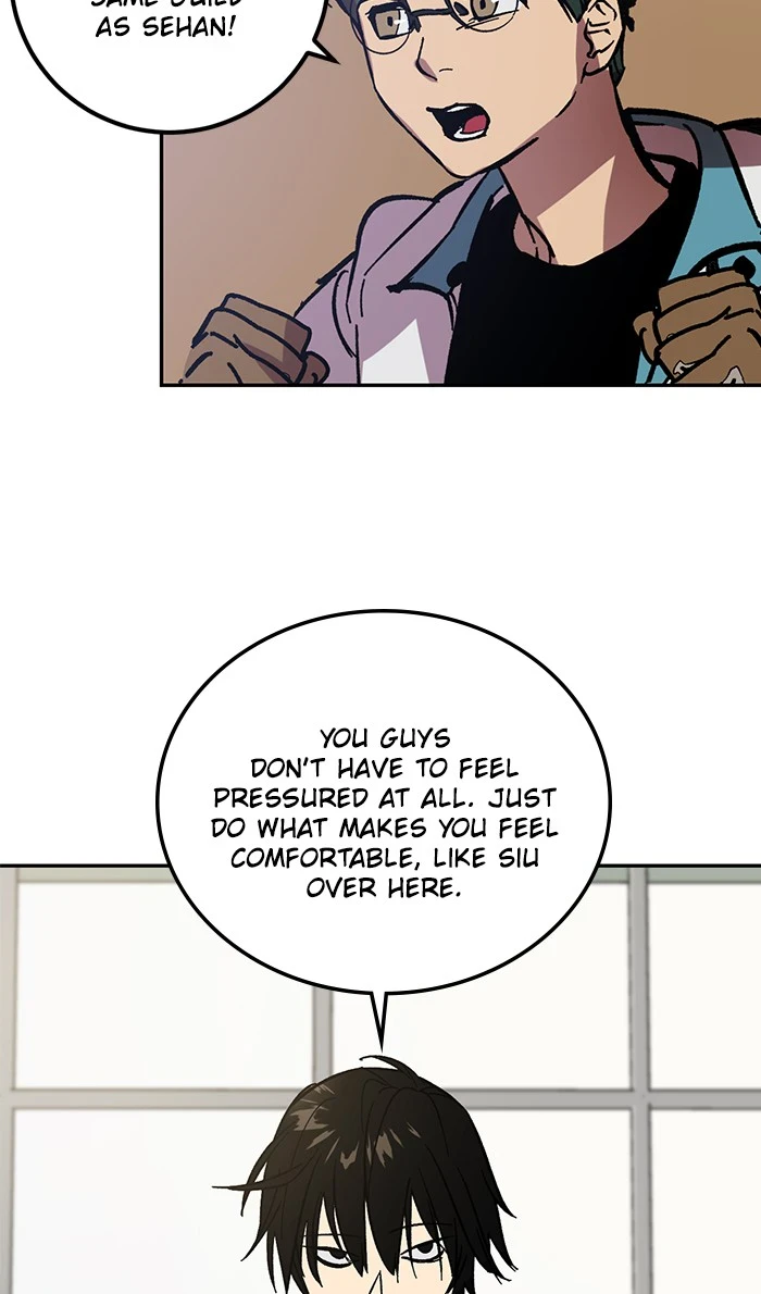 Return to Player Chapter 38 page 85