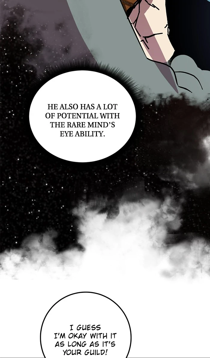Return to Player Chapter 38 page 88