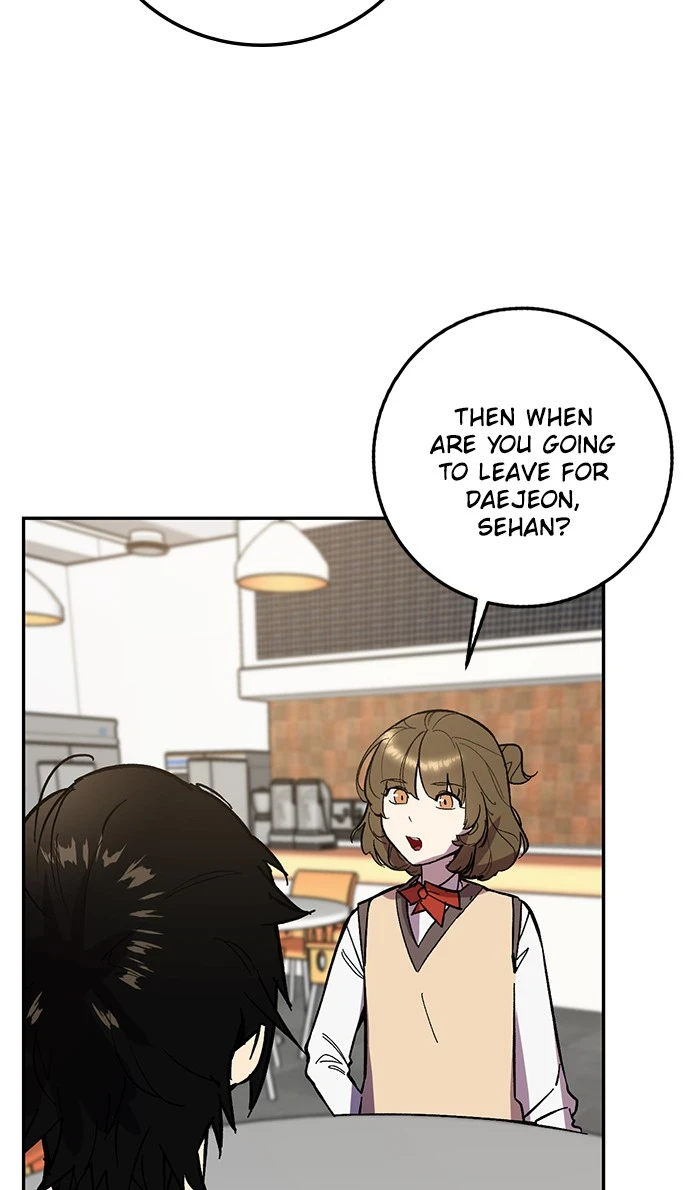Return to Player Chapter 38 page 90