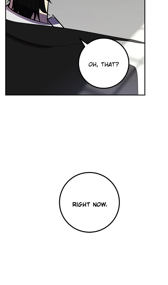 Return to Player Chapter 38 page 91