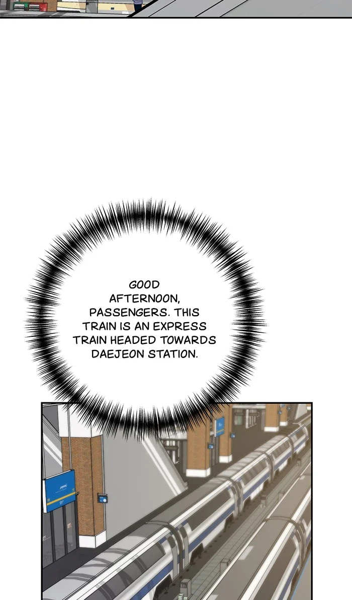 Return to Player Chapter 38 page 94