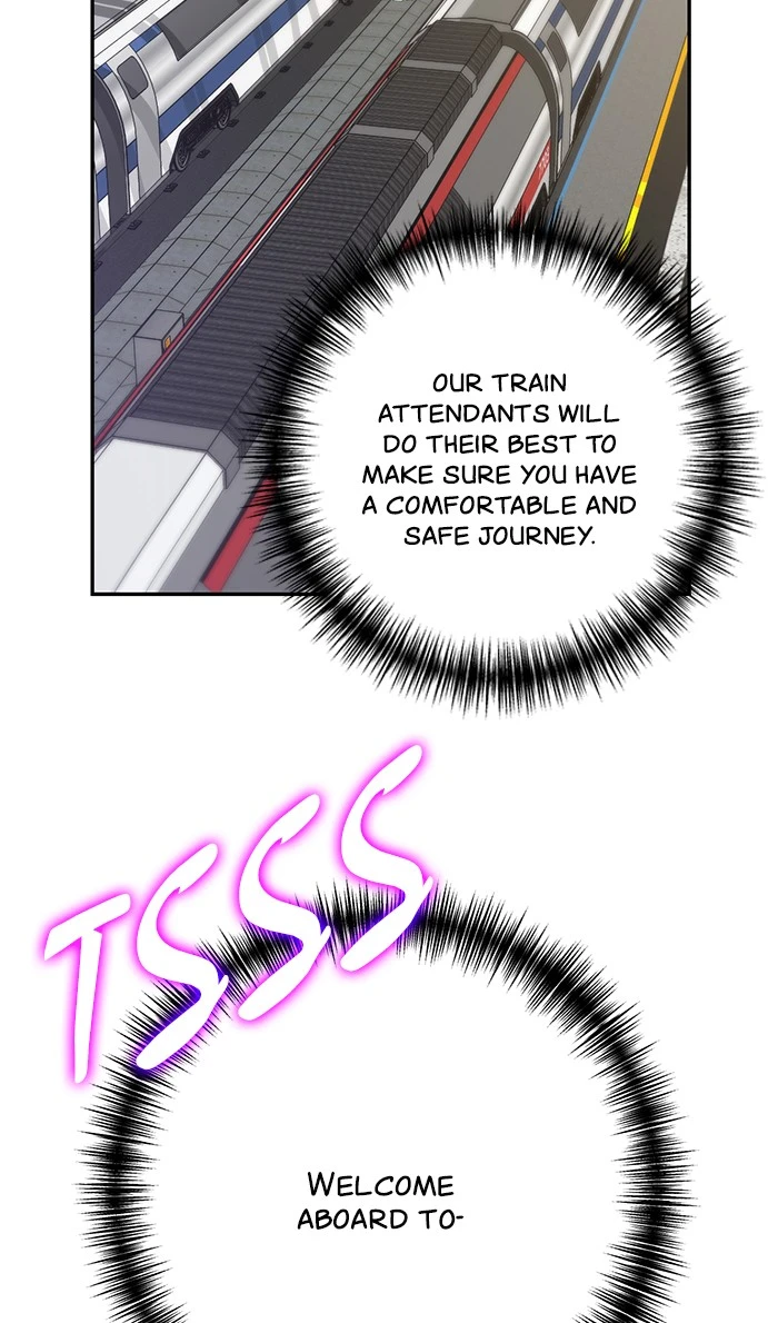 Return to Player Chapter 38 page 95