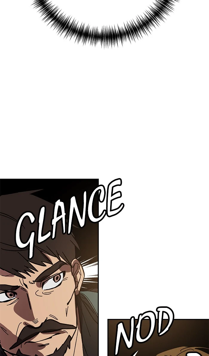 Return to Player Chapter 38 page 96