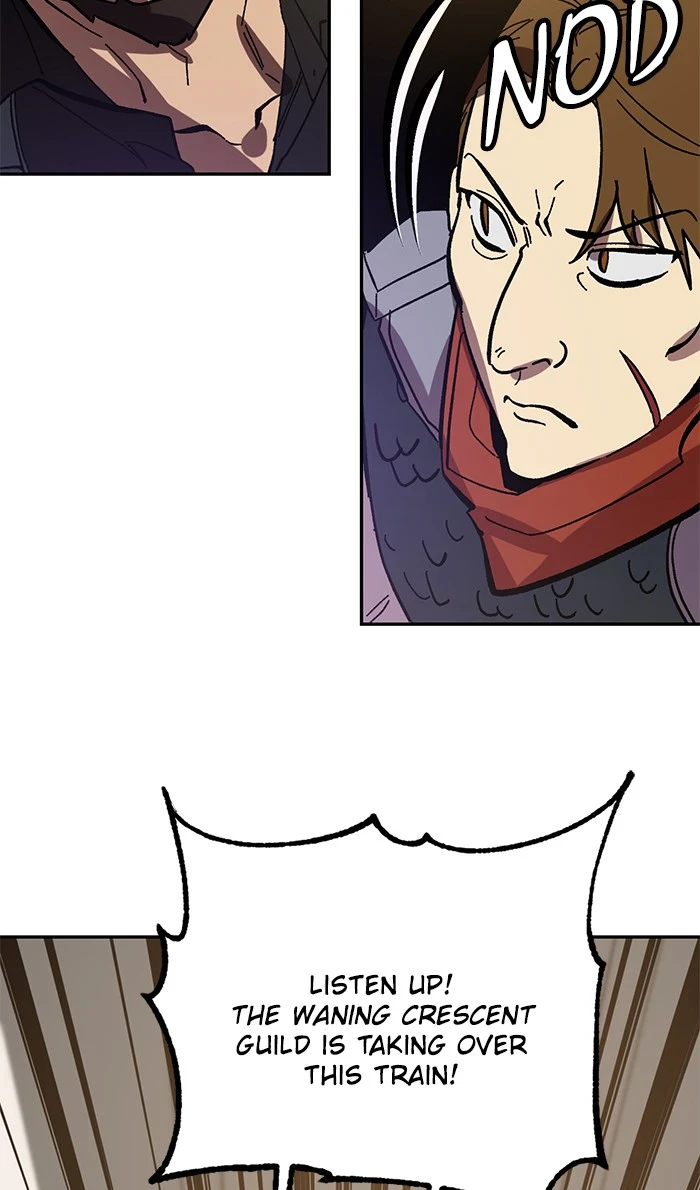 Return to Player Chapter 38 page 97